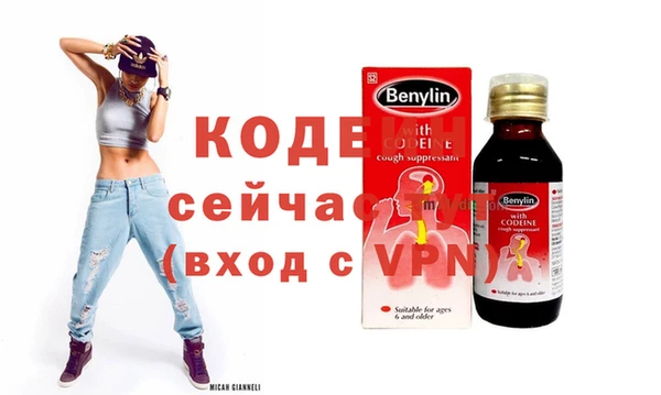 хмурый Покров