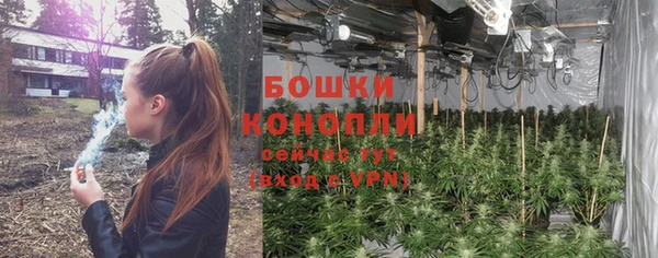 a pvp Армянск