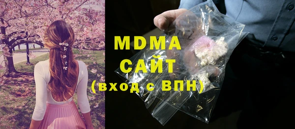 PSILOCYBIN Аркадак