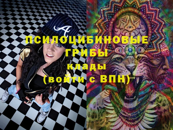 гидра Балабаново